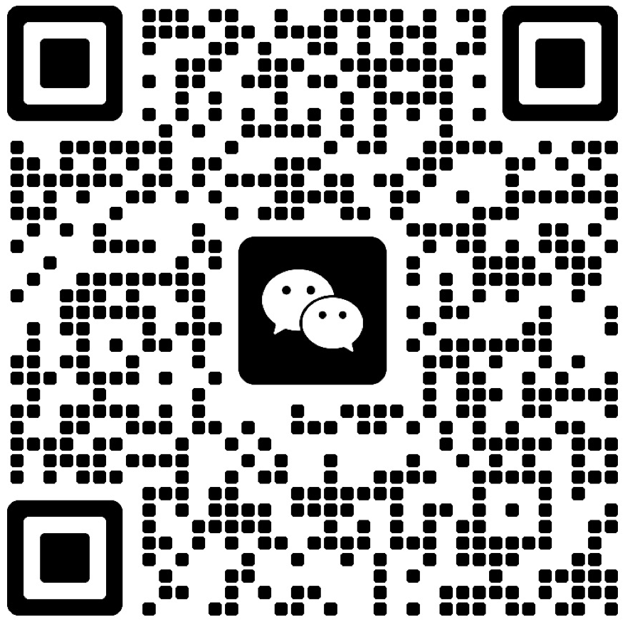 wechat