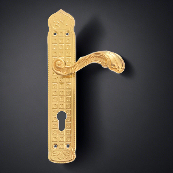 Door Handle