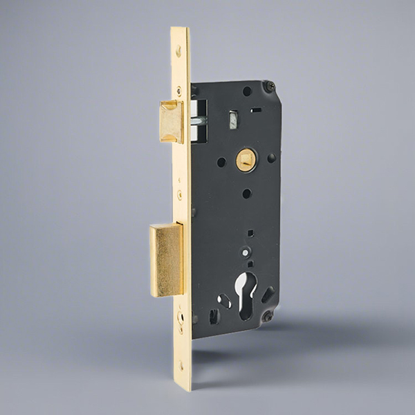 Door Lock
