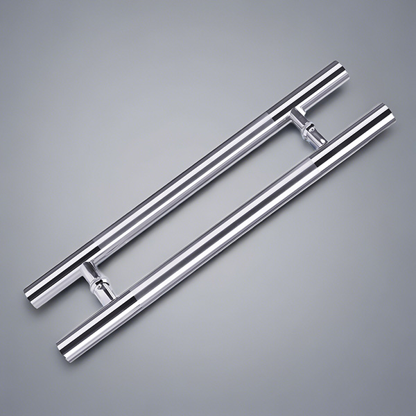 Glass Door Handle
